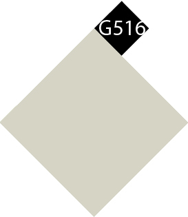 G-516